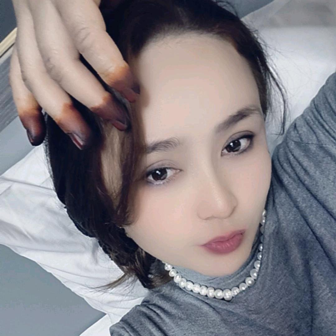 💪💔🥀我爱我自己🖤💔💪