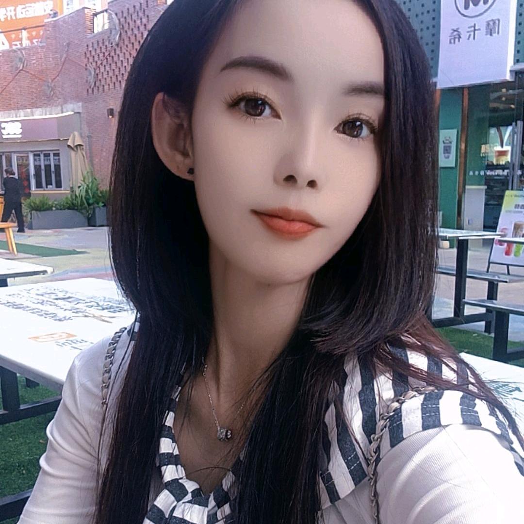 福清爱唱歌🎤🎤🎤的小贴心