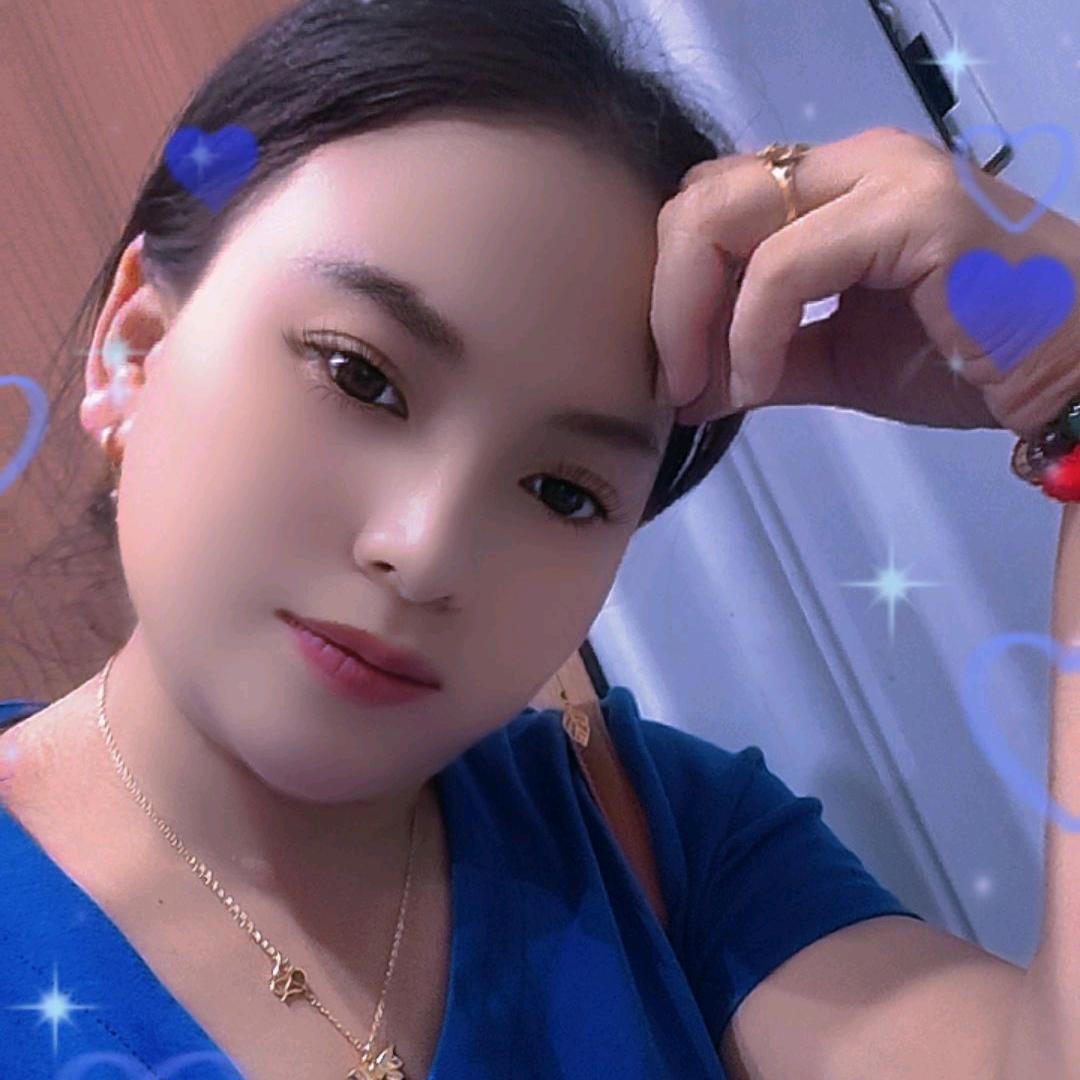 一人闯天涯，遵义汪二妹