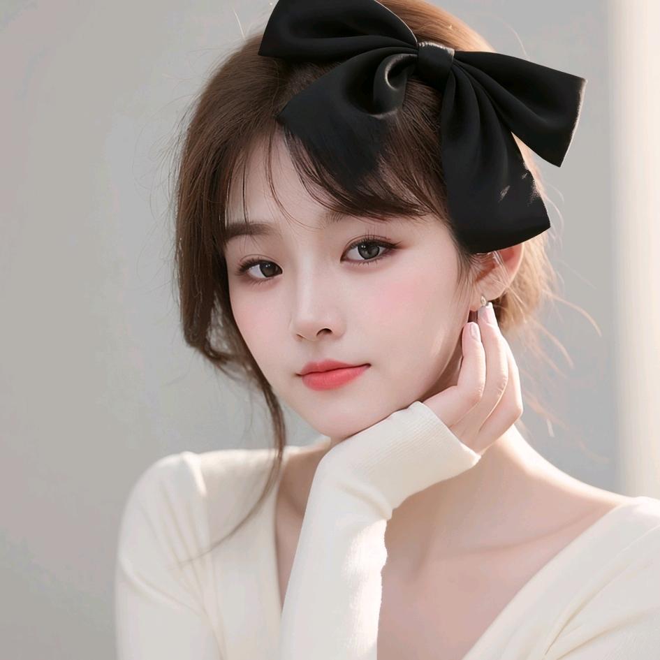 是姗姗吖🌶️