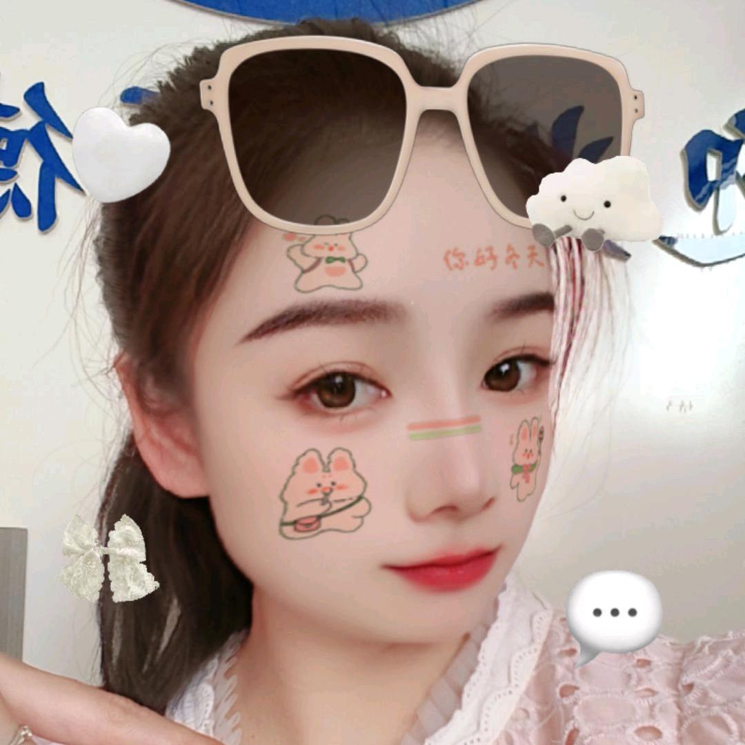 @良塘镇广东顺德家具城