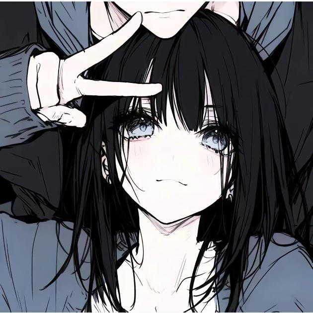 随枫意.