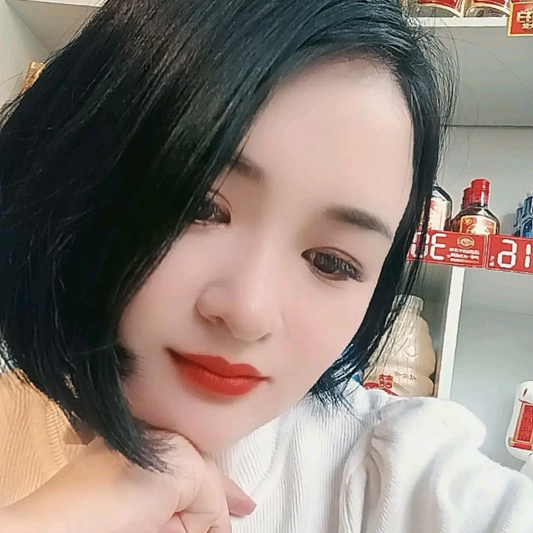 虎哥的婷姐（橱窗有好物）