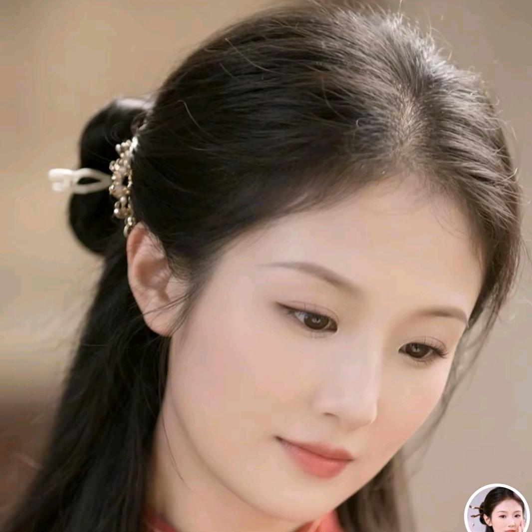 💫馨怡