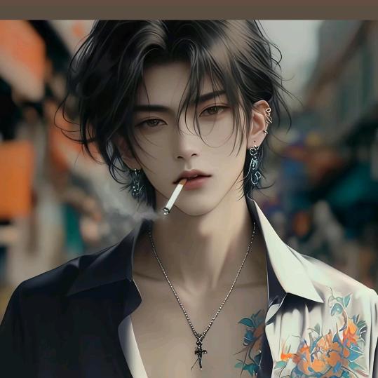 🚬大ᝰ结ꫛℯ局ꪝ