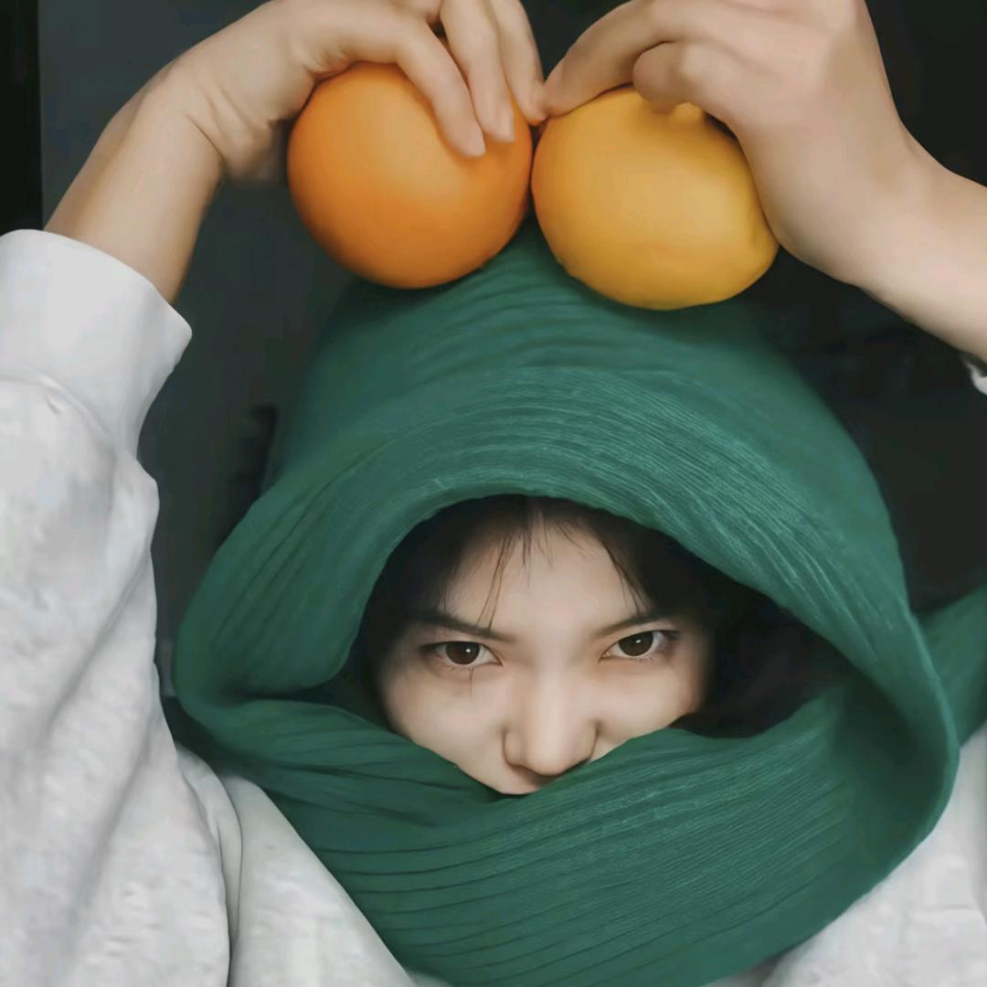 丽丽好物分享记