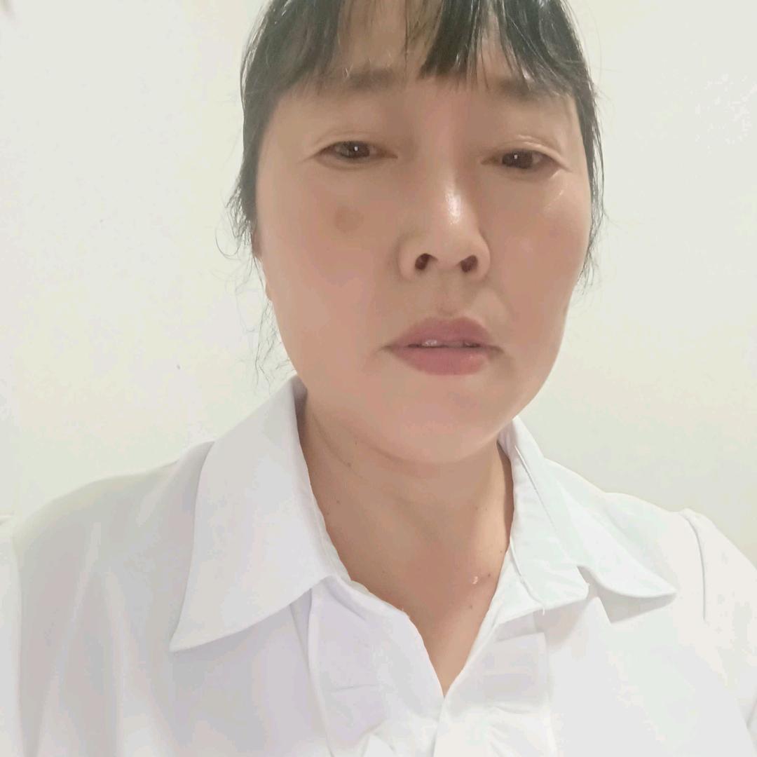 杨九妹