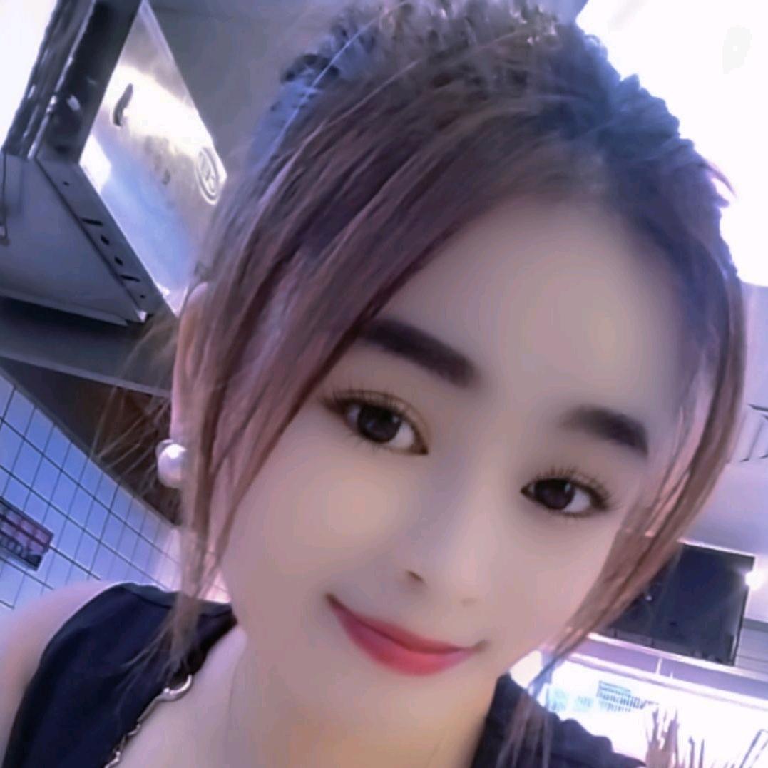 薰衣草