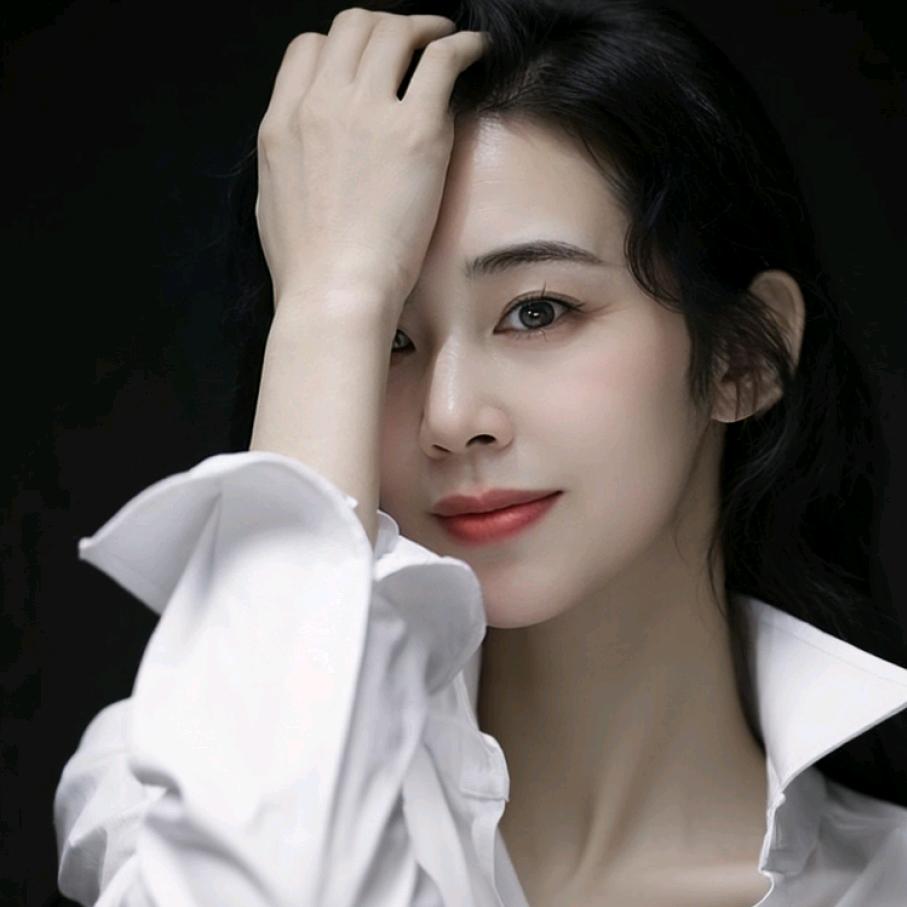 赵四小姐