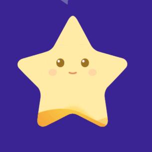 阳