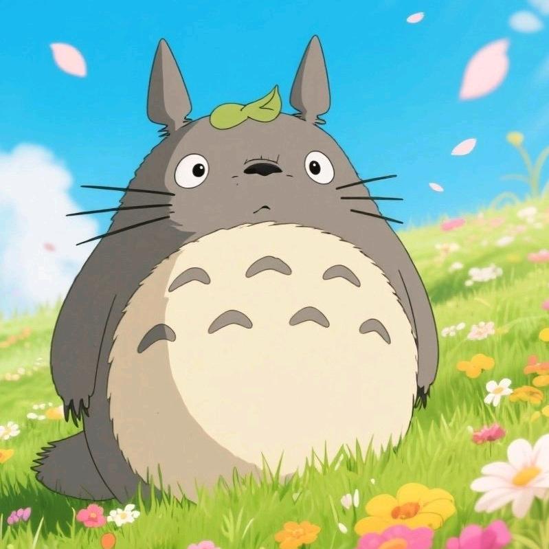 🌴🌸🌻💐🌺🍀🌿