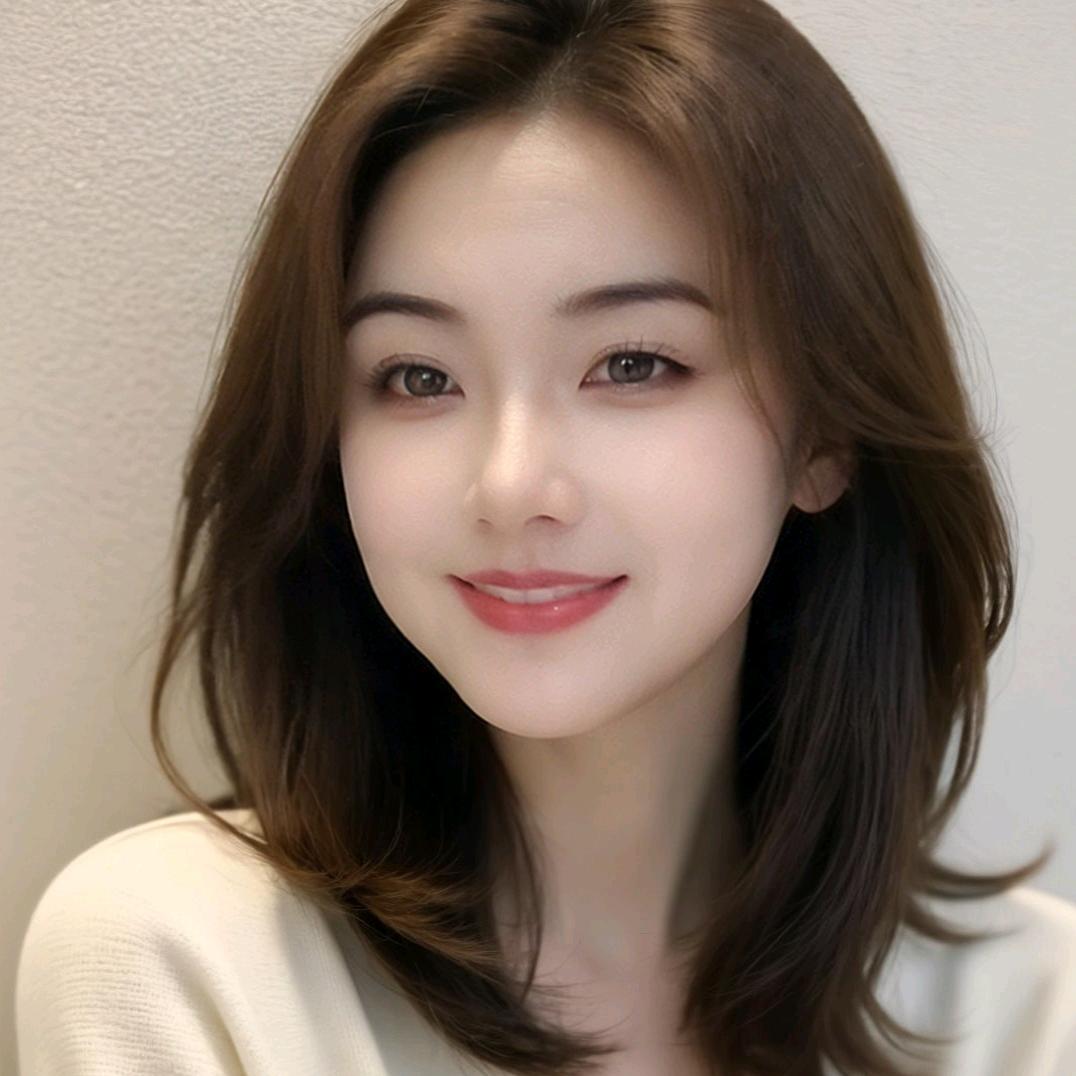 唯一₅²⁰遇ઈོ见¹ᶟ₁₄