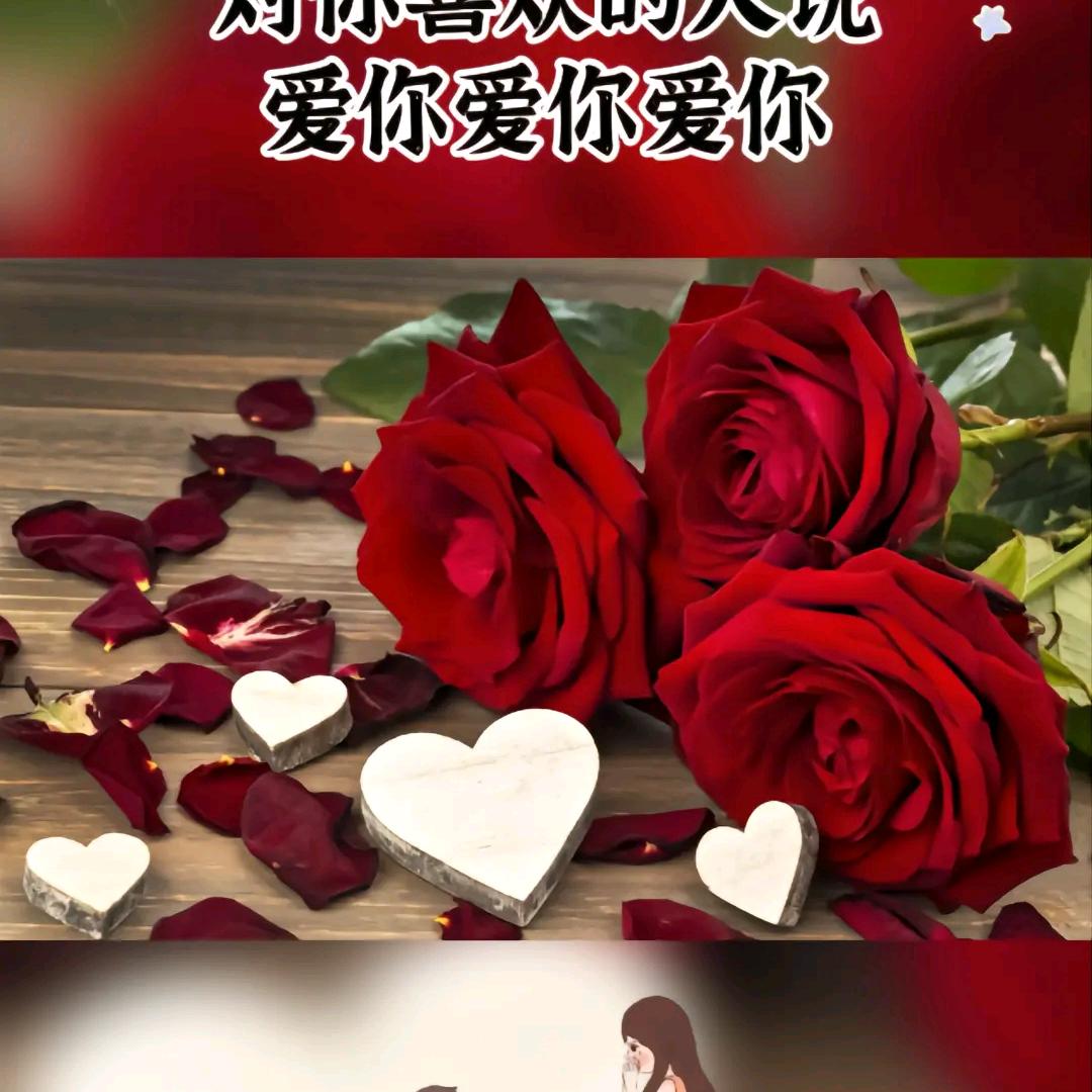 ꦻᭁ🥀ꦿ错⃟把敷᭄衍当承诺