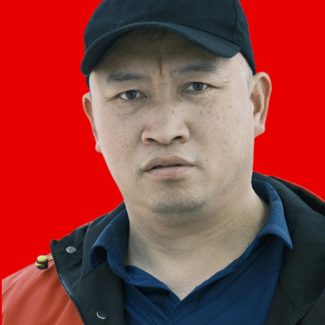睡不着的小财迷