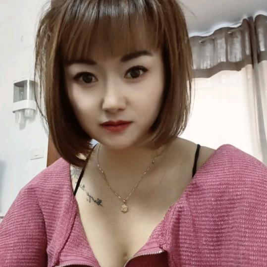 童童（单亲妈妈）