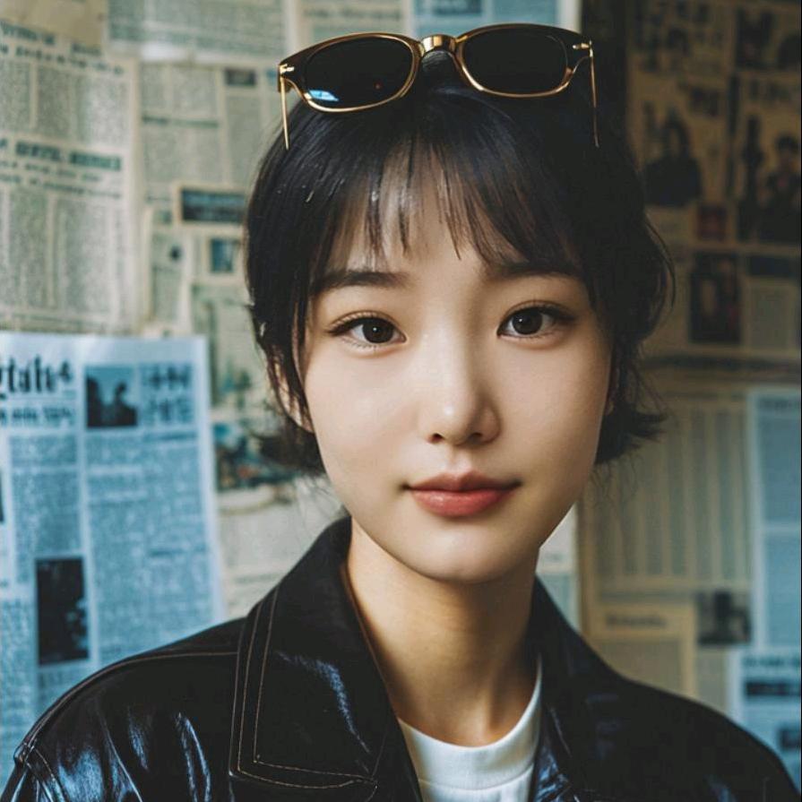 🌹 Z🌹C 🌹 X🌹