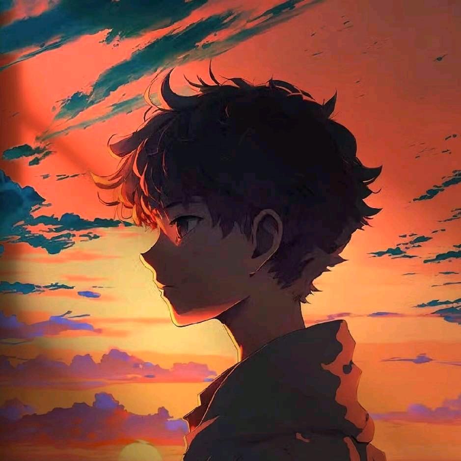 正青春招聘官方账号