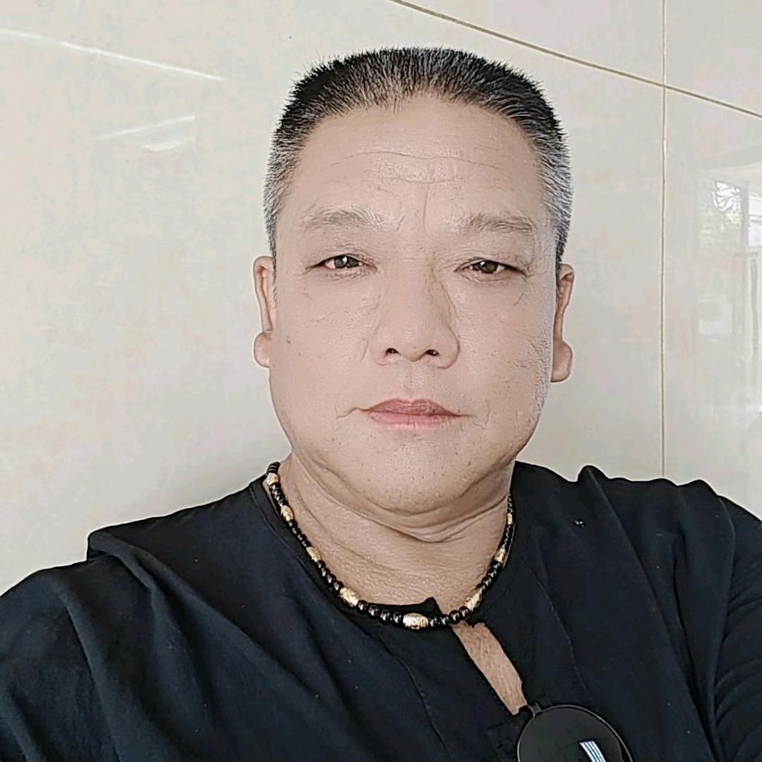 四老爷