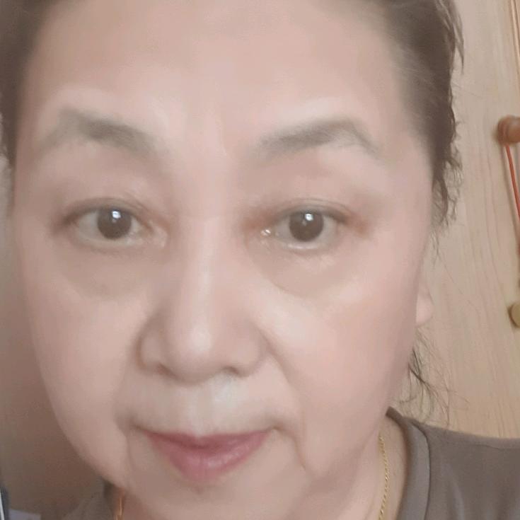 用户2086014637421刘媛英