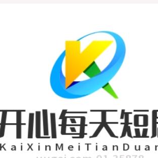 用户1262590480206🔥关 注