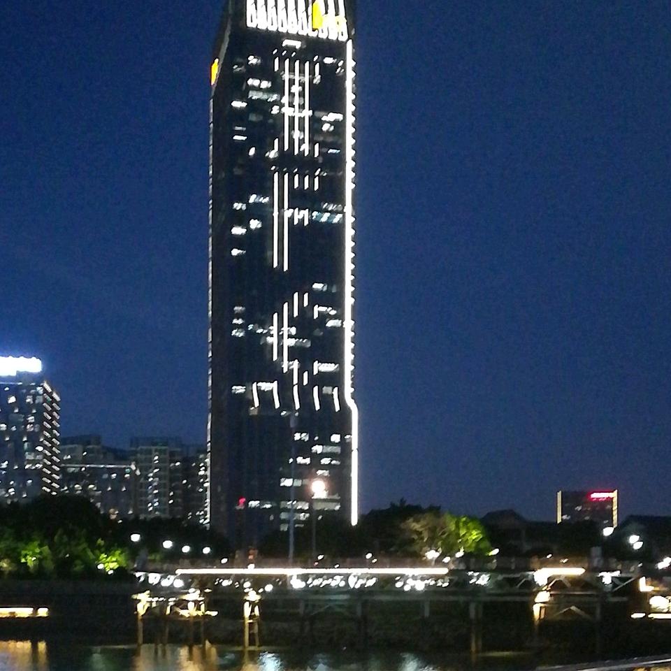 黑哥讲带货
