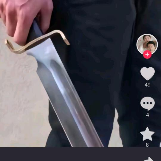 可乐加冰。