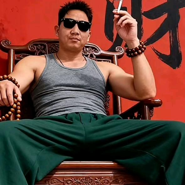 @专业叉车维修小龔