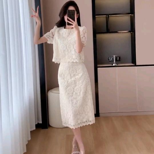 可惜没如果
