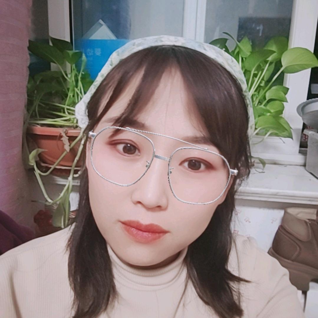 泰安酥皮火烧油条