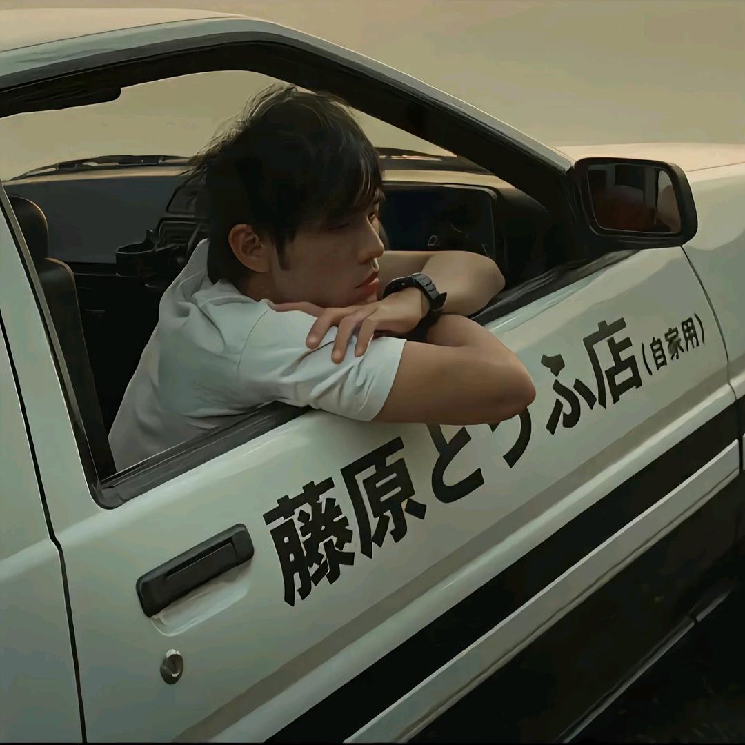 小周睡不醒