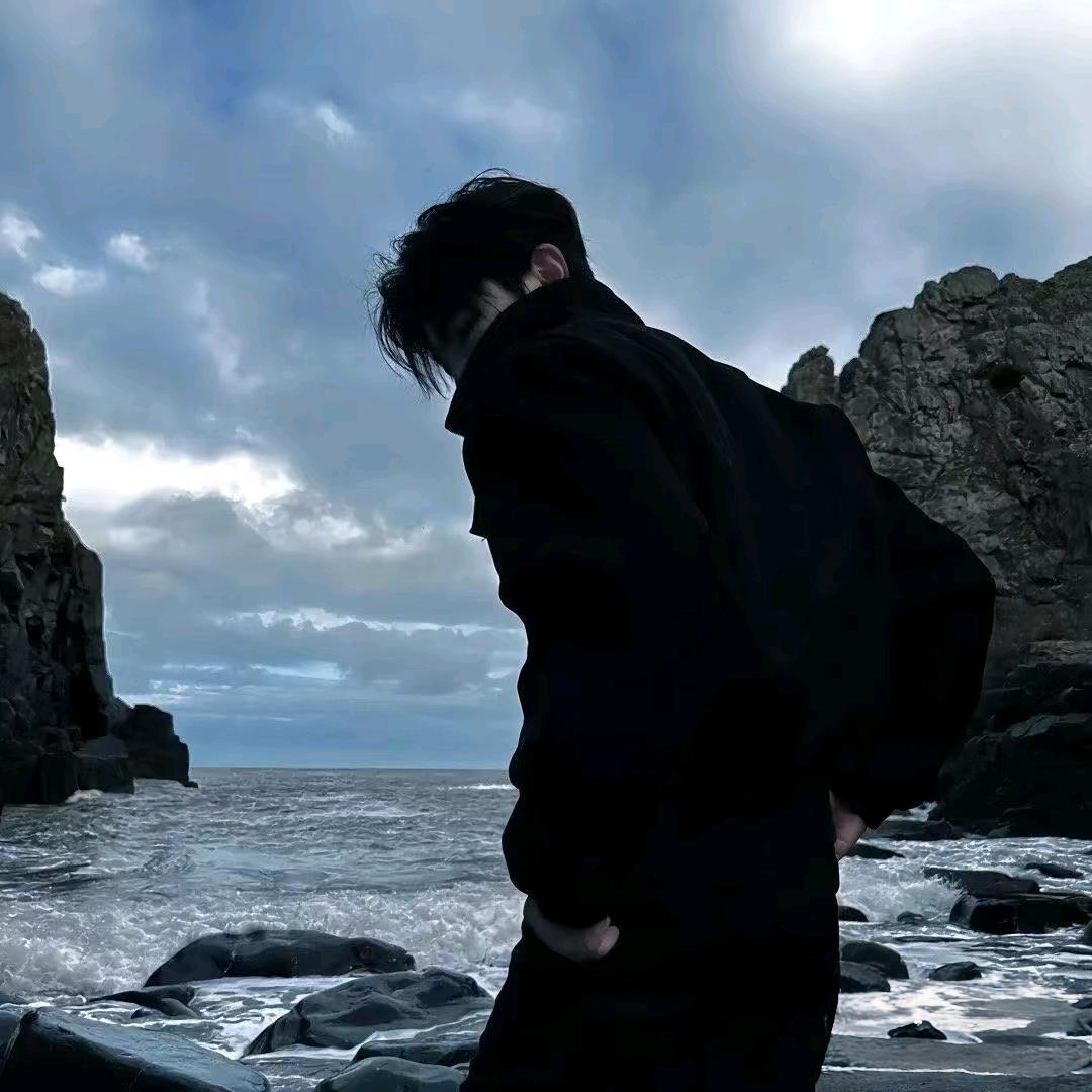 Henry. 𝑨𝒖𝑫𝒊ㅤ