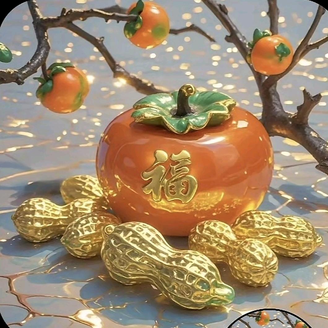 本宝宝是个宝😜