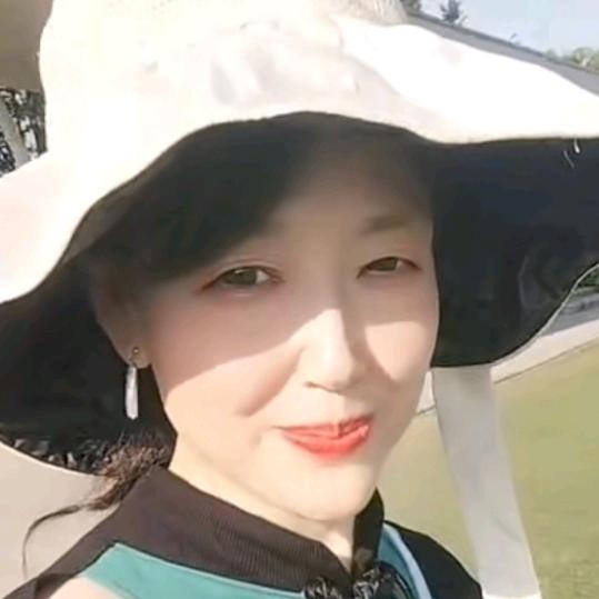 影子