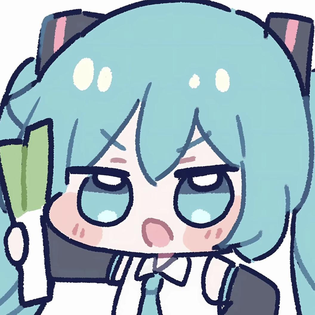 嘻嘻嘻嘻