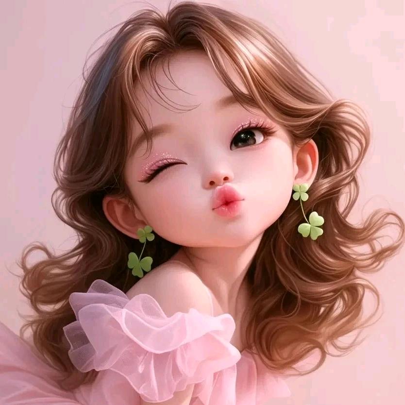 💞⃟刘♡里᭨᭱💗刘气ꦿ⁵²⁰