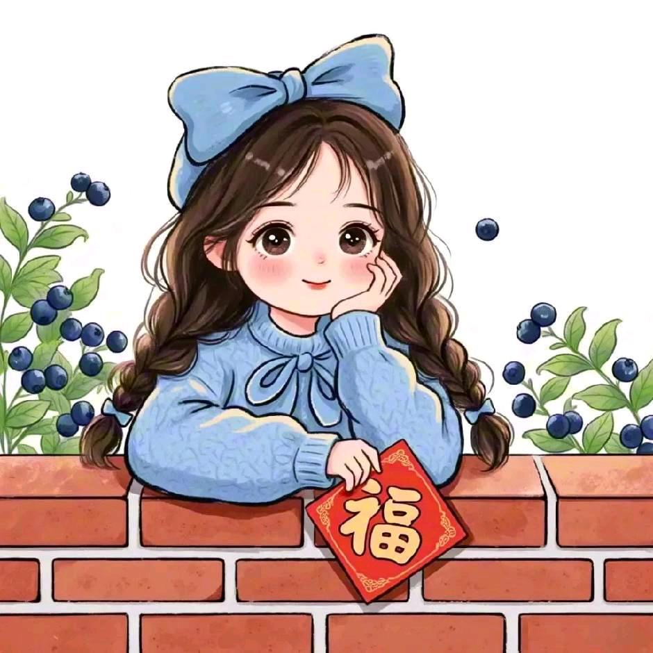 小陈💫
