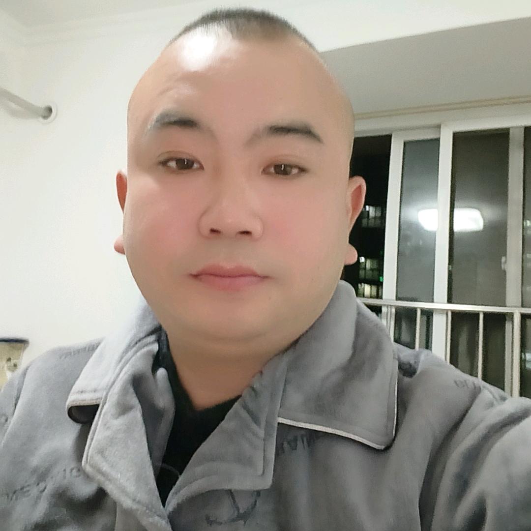 淮安小杆子在南京