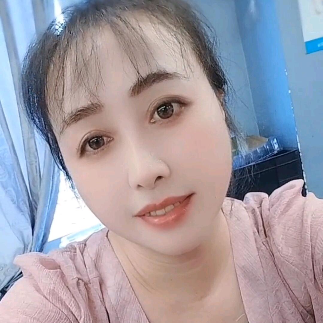 贵州幺妹儿