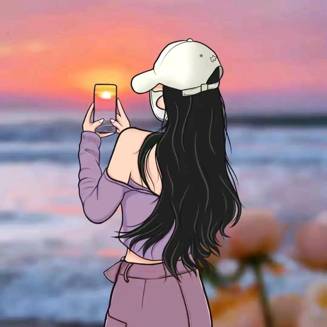 心♥董の