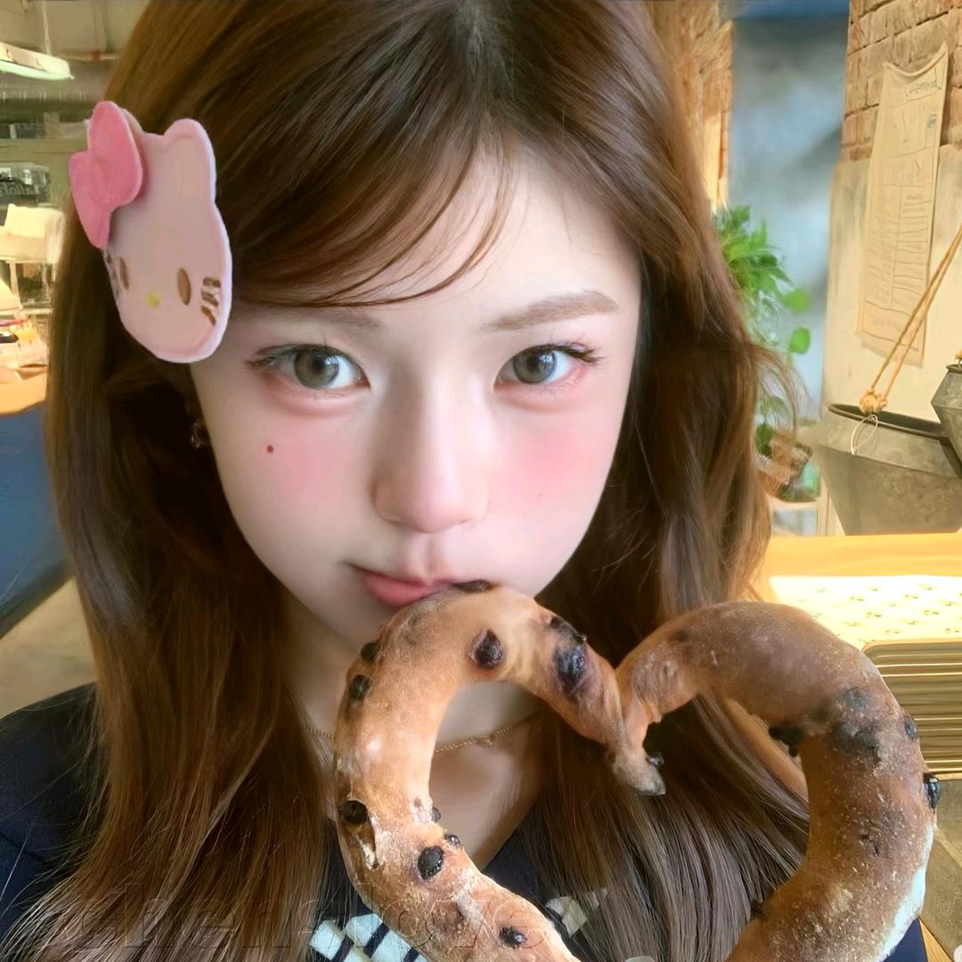 QQ糖ove