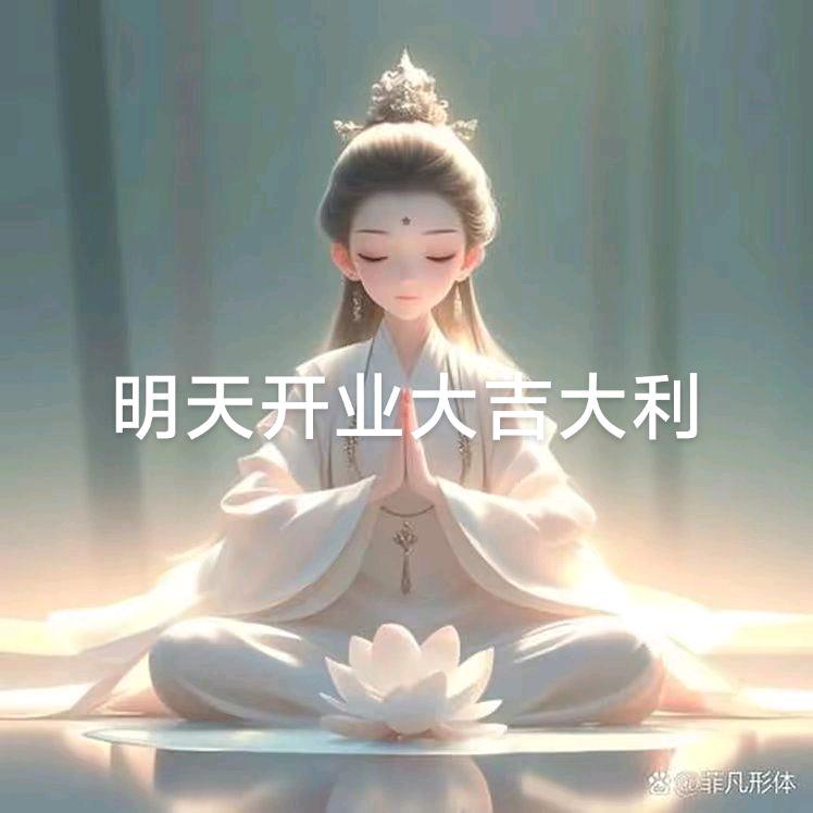 佛度有缘人