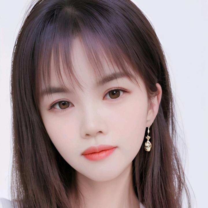 ꧁꫞꯭一凡1314💞