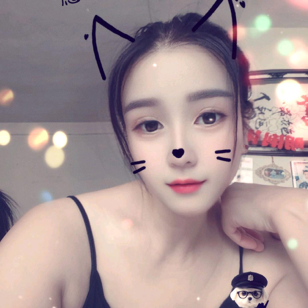 单身八零后