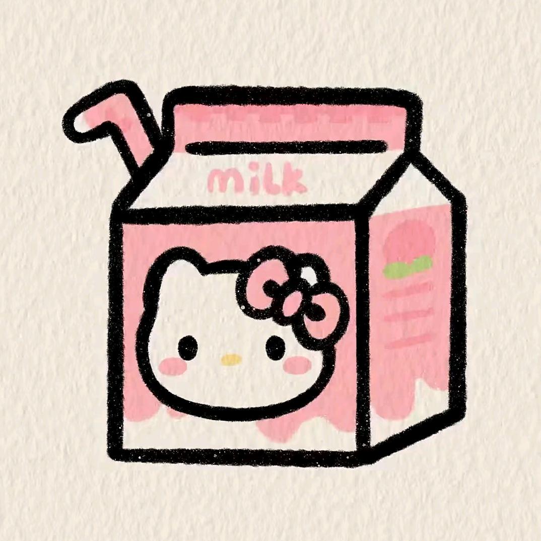 鱼宝宝