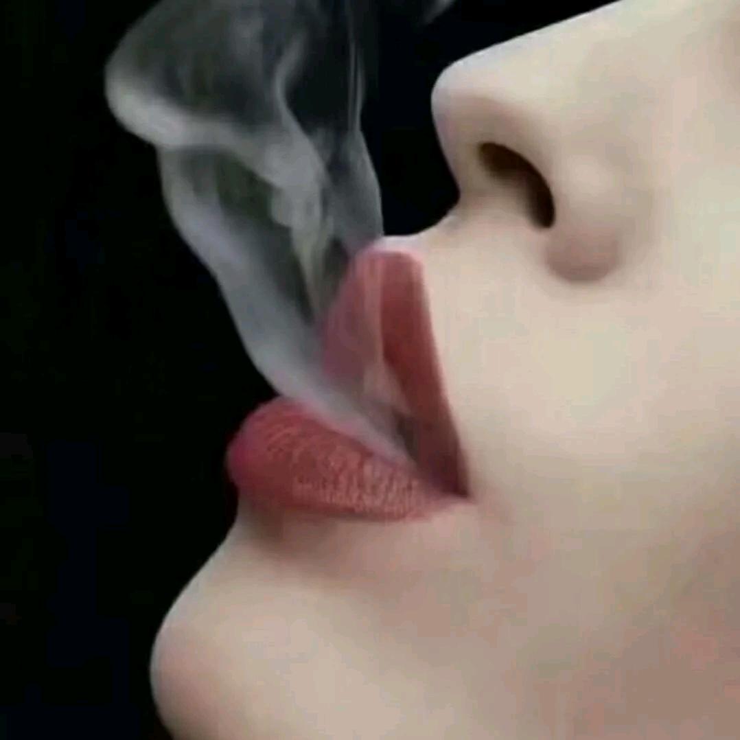 淡定！！！！！