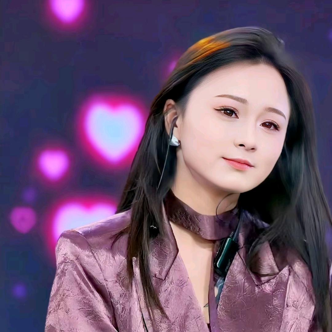 💞₅²⁰往事清零ꦿᩚ᭄এ¹³₁₄128