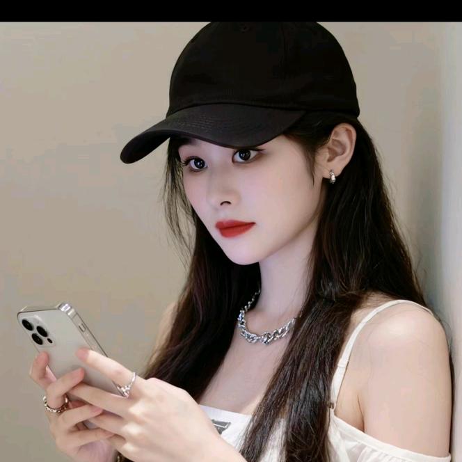 小柠檬🍋