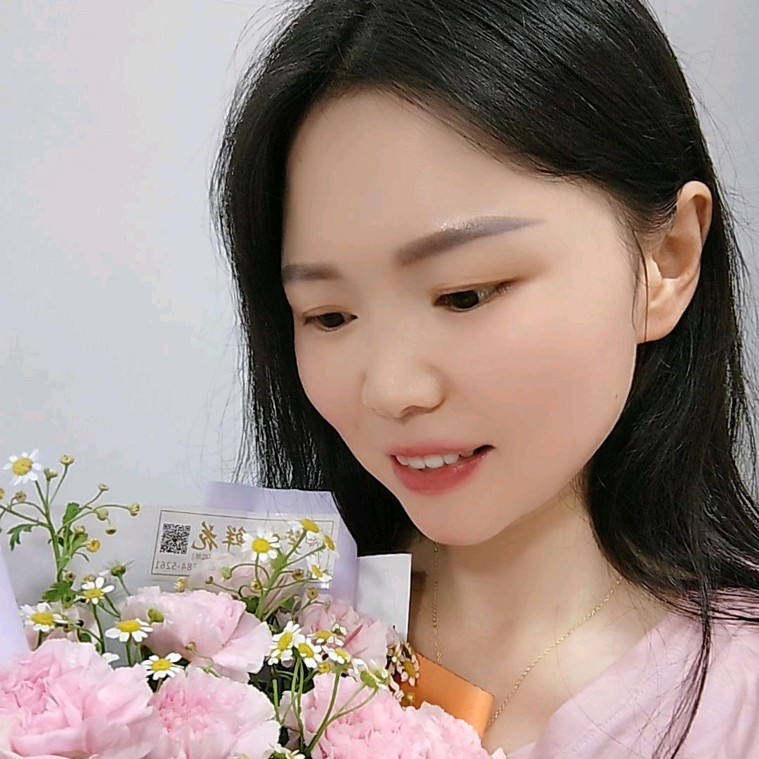 时光安暖Zhanᴗg·ᰔᩚ💕