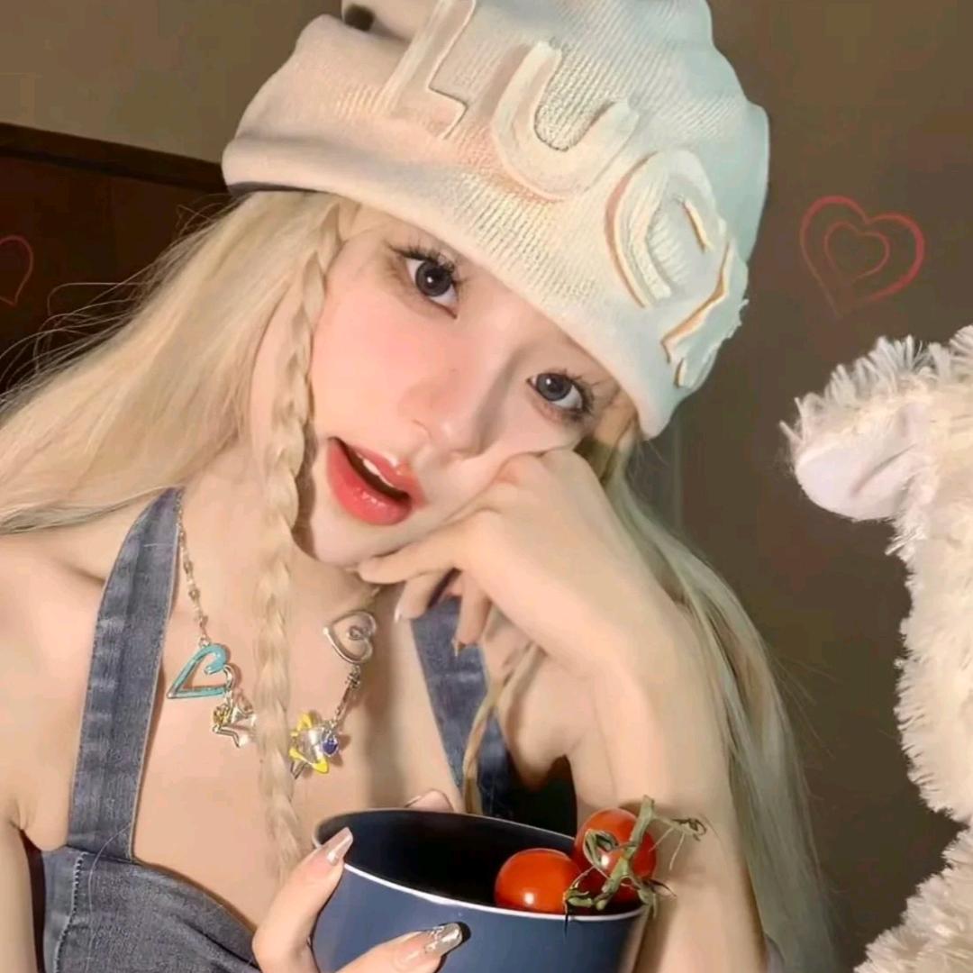 jz敏