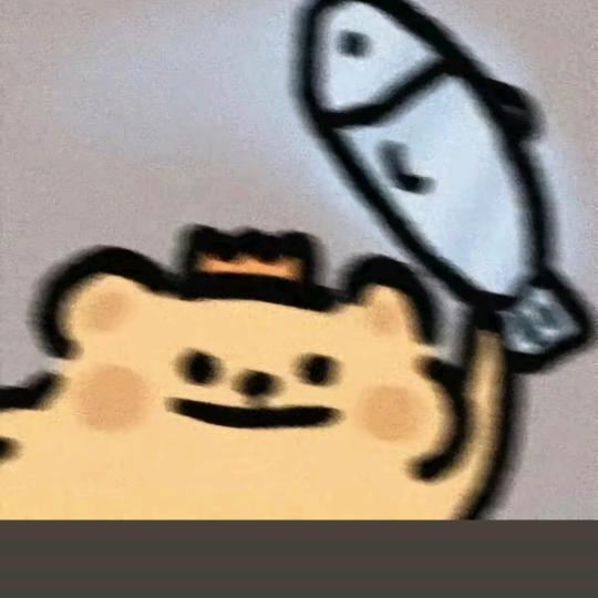 嘿哈G